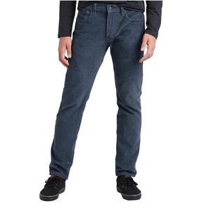 Levi’s corduroy pants